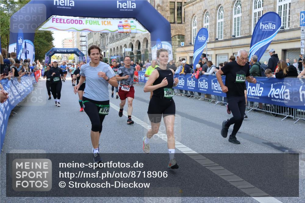 07.09.2025 - BARMER Alsterlauf Strokosch-Dieckow http://msf.ph/oto/8718906 07.09.2025 10:03:47 Ziel 2112, 2259, 2271, 2364, 2477, 2620, 2644, 2702, 2708, 2709, 2859, 2956, 2986, 3420, 3436, 3764, 3765, 3766, 3918, 3946, 4392, 4461, 5236, 5303, 5479, 5497, 5645, 5659, 5689, 5753, 5984, 6005, 6007, 6031, 6123, 6205, 6296, 8041, 8183, 8213, 8301, 8434 meine-sportfotos.de