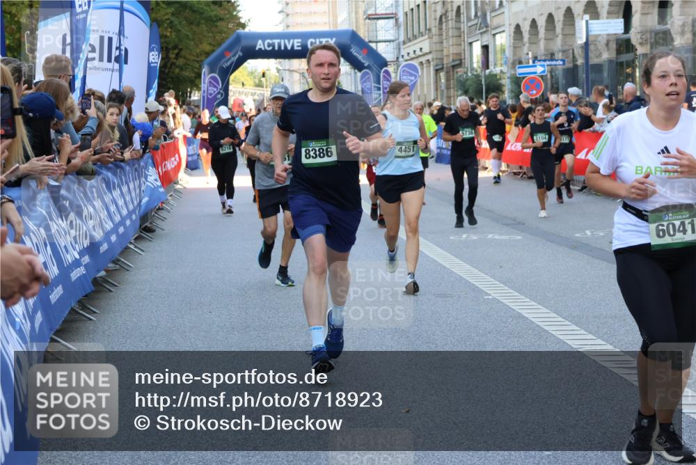 07.09.2025 - BARMER Alsterlauf Strokosch-Dieckow http://msf.ph/oto/8718923 07.09.2025 10:03:41 Ziel 2130, 2259, 2271, 2364, 2620, 2644, 2652, 2702, 2709, 2956, 3272, 3310, 3311, 3519, 3610, 3745, 3764, 3765, 3766, 3918, 3946, 4323, 4333, 4868, 4905, 5236, 5303, 5371, 5479, 5497, 5645, 5689, 5753, 5938, 5984, 6031, 6123, 6205, 6279, 8041, 8306, 8434 meine-sportfotos.de