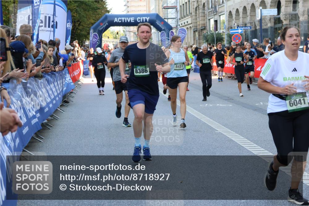 07.09.2025 - BARMER Alsterlauf Strokosch-Dieckow http://msf.ph/oto/8718927 07.09.2025 10:03:41 Ziel 2130, 2259, 2271, 2364, 2620, 2644, 2652, 2702, 2709, 2956, 3272, 3310, 3311, 3519, 3610, 3745, 3764, 3765, 3766, 3918, 3946, 4323, 4333, 4868, 4905, 5236, 5303, 5371, 5479, 5497, 5645, 5689, 5753, 5938, 5984, 6031, 6123, 6205, 6279, 8041, 8306, 8434 meine-sportfotos.de