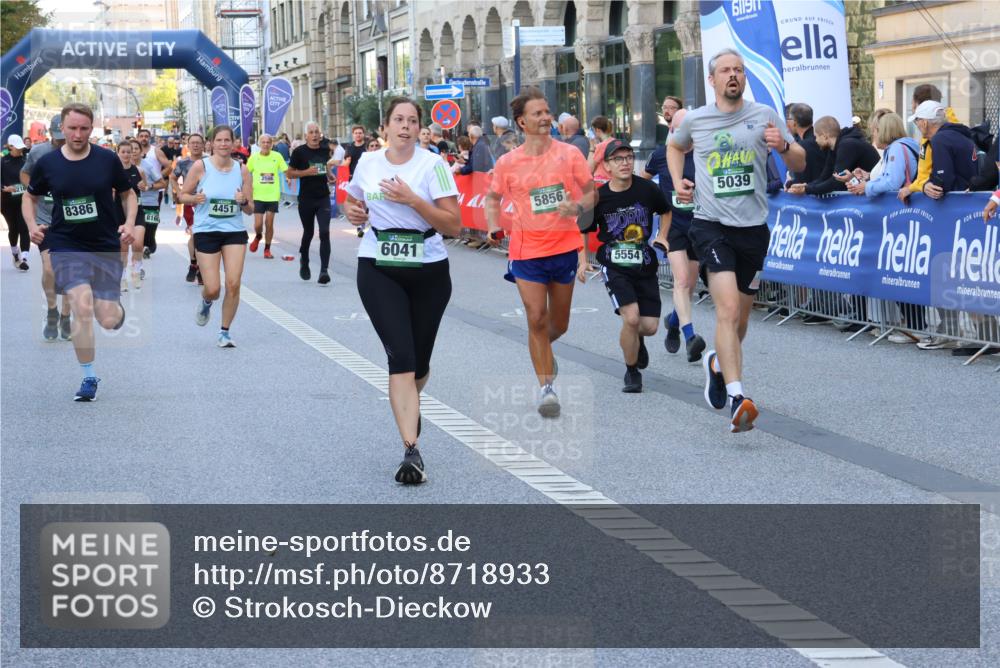 07.09.2025 - BARMER Alsterlauf Strokosch-Dieckow http://msf.ph/oto/8718933 07.09.2025 10:03:40 Ziel 2130, 2259, 2271, 2364, 2644, 2652, 2702, 2709, 2956, 3272, 3310, 3311, 3519, 3610, 3719, 3745, 3918, 3946, 4323, 4333, 4868, 4905, 5303, 5371, 5479, 5497, 5645, 5689, 5753, 5938, 6031, 6123, 6279, 8041, 8306, 8434 meine-sportfotos.de