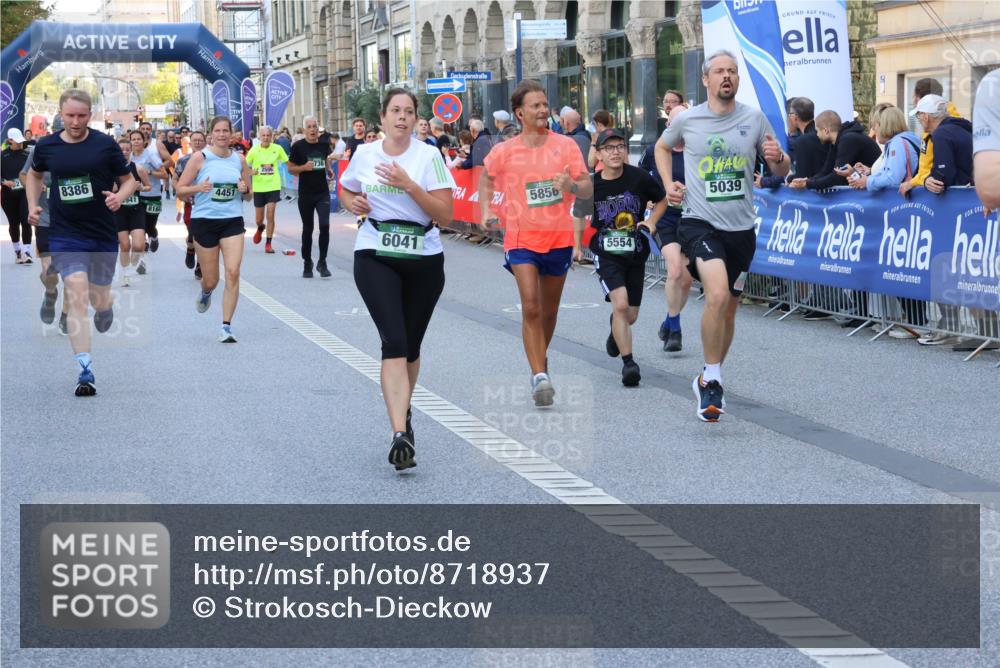 07.09.2025 - BARMER Alsterlauf Strokosch-Dieckow http://msf.ph/oto/8718937 07.09.2025 10:03:40 Ziel 2130, 2259, 2271, 2364, 2644, 2652, 2702, 2709, 2956, 3272, 3310, 3311, 3519, 3610, 3719, 3745, 3918, 3946, 4323, 4333, 4868, 4905, 5303, 5371, 5479, 5497, 5645, 5689, 5753, 5938, 6031, 6123, 6279, 8041, 8306, 8434 meine-sportfotos.de