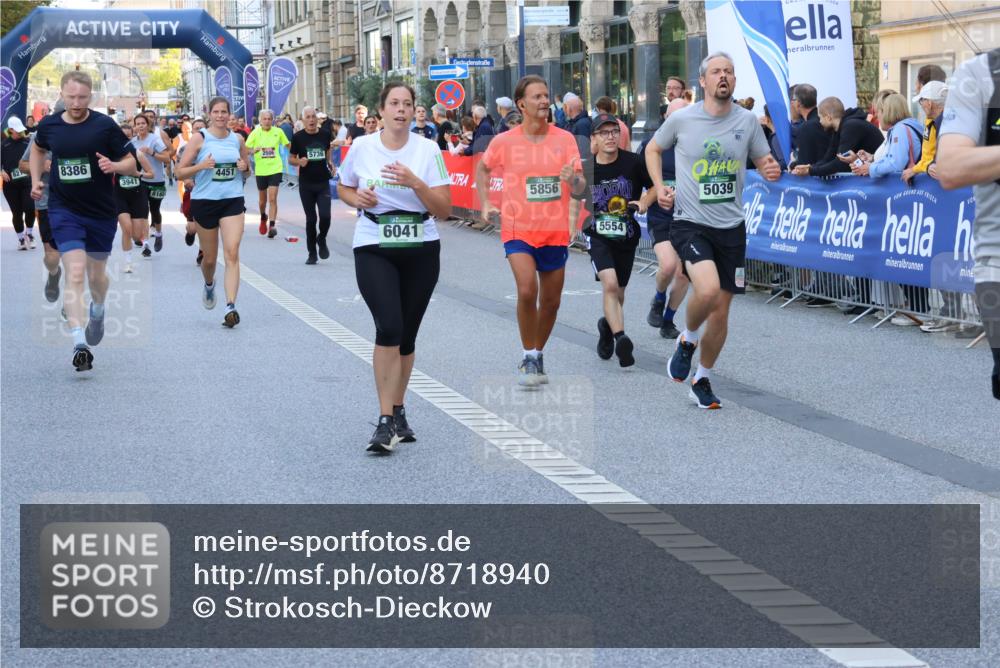 07.09.2025 - BARMER Alsterlauf Strokosch-Dieckow http://msf.ph/oto/8718940 07.09.2025 10:03:40 Ziel 2130, 2259, 2271, 2364, 2644, 2652, 2702, 2709, 2956, 3272, 3310, 3311, 3519, 3610, 3719, 3745, 3918, 3946, 4323, 4333, 4868, 4905, 5303, 5371, 5479, 5497, 5645, 5689, 5753, 5938, 6031, 6123, 6279, 8041, 8306, 8434 meine-sportfotos.de