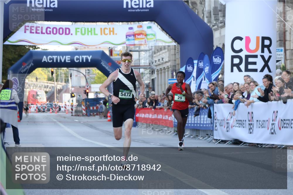 07.09.2025 - BARMER Alsterlauf Strokosch-Dieckow http://msf.ph/oto/8718942 07.09.2025 09:33:04 Ziel 29, 5472 meine-sportfotos.de