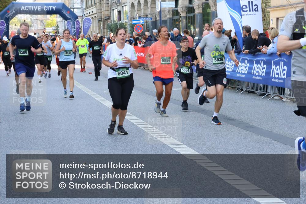 07.09.2025 - BARMER Alsterlauf Strokosch-Dieckow http://msf.ph/oto/8718944 07.09.2025 10:03:39 Ziel 2130, 2259, 2271, 2364, 2644, 2652, 2702, 2709, 2956, 3010, 3272, 3288, 3310, 3311, 3519, 3610, 3719, 3745, 3918, 3946, 4323, 4333, 4868, 4905, 5303, 5371, 5479, 5645, 5689, 5753, 5938, 6031, 6123, 6279, 8041, 8306, 8434 meine-sportfotos.de