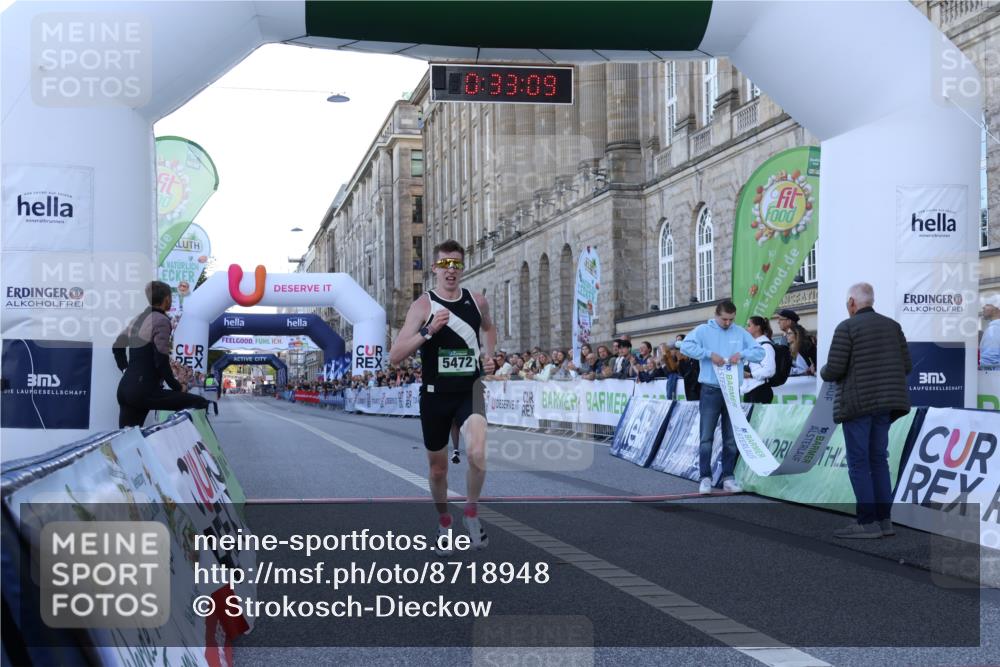 07.09.2025 - BARMER Alsterlauf Strokosch-Dieckow http://msf.ph/oto/8718948 07.09.2025 09:33:08 Ziel 29, 5472 meine-sportfotos.de