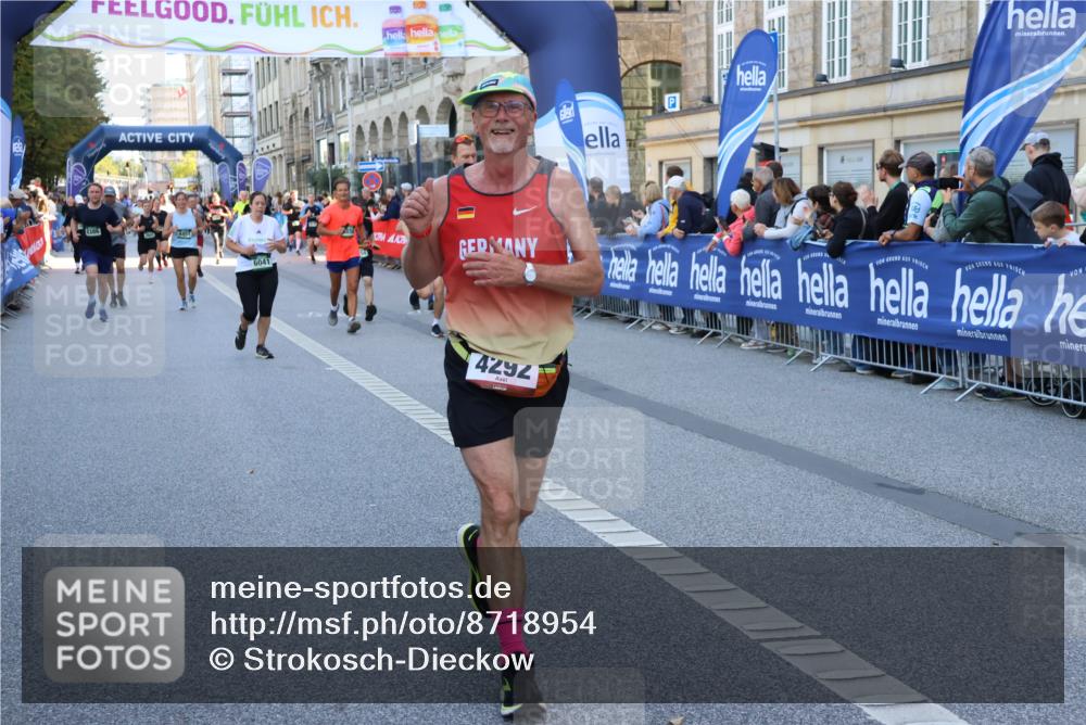 07.09.2025 - BARMER Alsterlauf Strokosch-Dieckow http://msf.ph/oto/8718954 07.09.2025 10:03:38 Ziel 2130, 2271, 2364, 2644, 2652, 2702, 2709, 2956, 3010, 3272, 3288, 3310, 3311, 3352, 3519, 3610, 3719, 3745, 3918, 3946, 4074, 4323, 4333, 4822, 4868, 4905, 5303, 5371, 5479, 5645, 5689, 5753, 5938, 6031, 6123, 6279, 8041, 8306, 8434 meine-sportfotos.de
