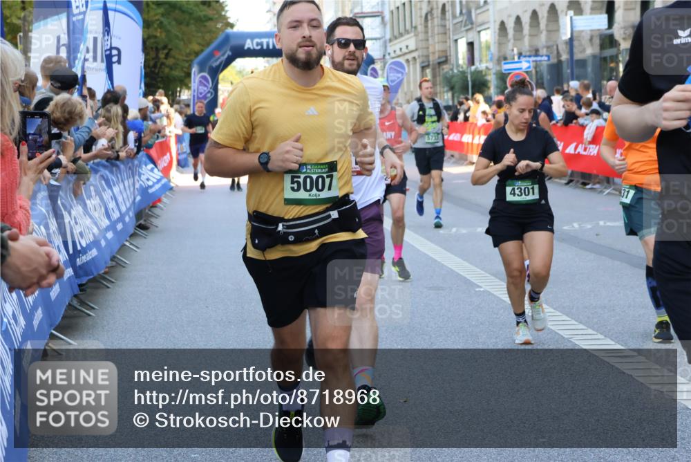 07.09.2025 - BARMER Alsterlauf Strokosch-Dieckow http://msf.ph/oto/8718968 07.09.2025 10:03:34 Ziel 2045, 2130, 2364, 2644, 2652, 2709, 3010, 3272, 3288, 3310, 3311, 3352, 3519, 3610, 3719, 3745, 3832, 3918, 3946, 4074, 4117, 4323, 4333, 4779, 4822, 4868, 4905, 5162, 5225, 5303, 5320, 5371, 5479, 5645, 5689, 5800, 5938, 6002, 6123, 6153, 6279, 8041, 8306 meine-sportfotos.de