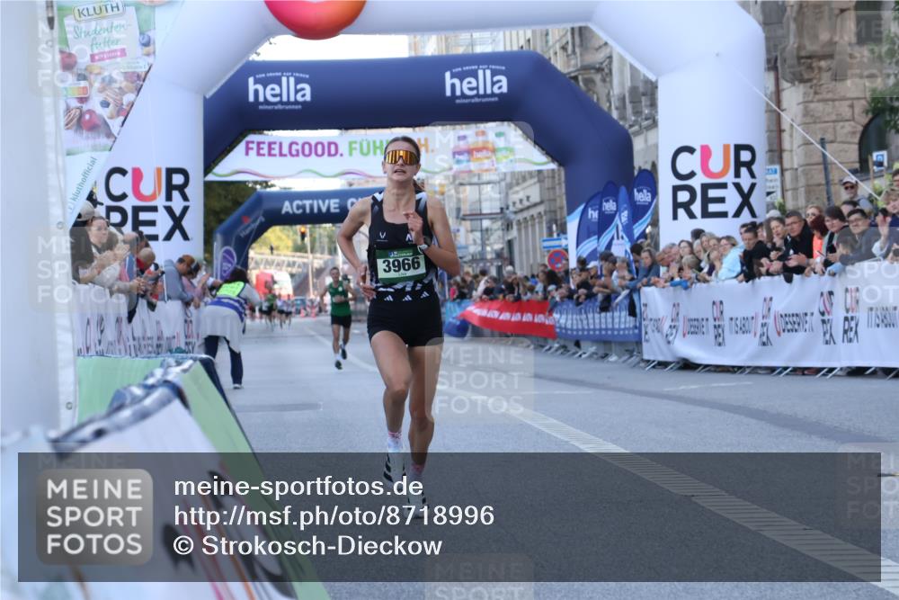 07.09.2025 - BARMER Alsterlauf Strokosch-Dieckow http://msf.ph/oto/8718996 07.09.2025 09:34:11 Ziel 3966 meine-sportfotos.de