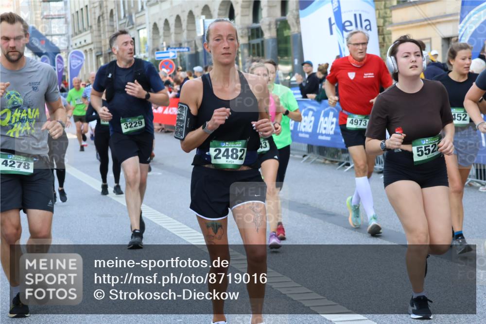 07.09.2025 - BARMER Alsterlauf Strokosch-Dieckow http://msf.ph/oto/8719016 07.09.2025 10:03:26 Ziel 2045, 2046, 2107, 2130, 2306, 2326, 2370, 2371, 2459, 2506, 2652, 3010, 3095, 3104, 3233, 3272, 3288, 3310, 3311, 3352, 3519, 3610, 3719, 3745, 3809, 3832, 3962, 4074, 4117, 4323, 4333, 4662, 4779, 4822, 4868, 4905, 5162, 5225, 5320, 5371, 5695, 5771, 5800, 5938, 6002, 6153, 6279, 8172, 8177, 8306 meine-sportfotos.de