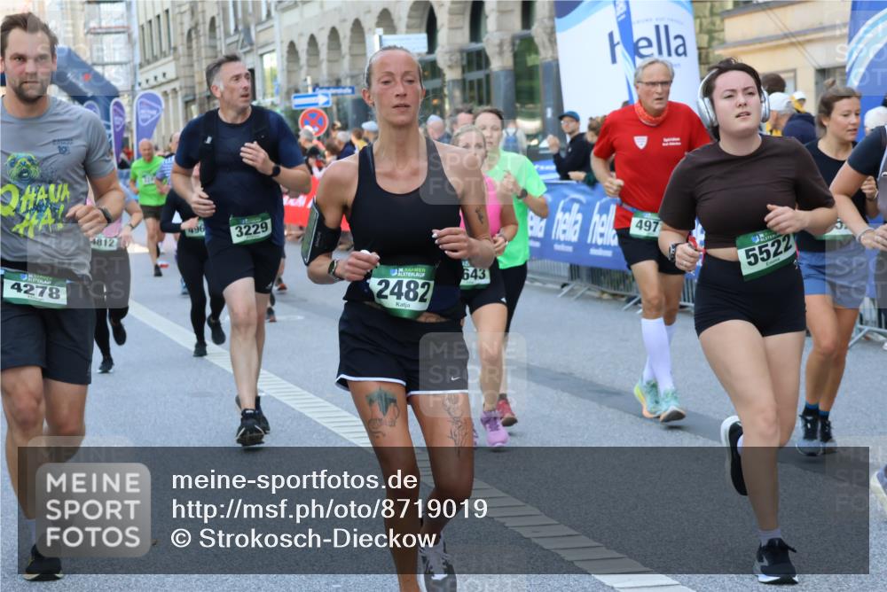 07.09.2025 - BARMER Alsterlauf Strokosch-Dieckow http://msf.ph/oto/8719019 07.09.2025 10:03:26 Ziel 2045, 2046, 2107, 2130, 2306, 2326, 2370, 2371, 2459, 2506, 2652, 3010, 3095, 3104, 3233, 3272, 3288, 3310, 3311, 3352, 3519, 3610, 3719, 3745, 3809, 3832, 3962, 4074, 4117, 4323, 4333, 4662, 4779, 4822, 4868, 4905, 5162, 5225, 5320, 5371, 5695, 5771, 5800, 5938, 6002, 6153, 6279, 8172, 8177, 8306 meine-sportfotos.de