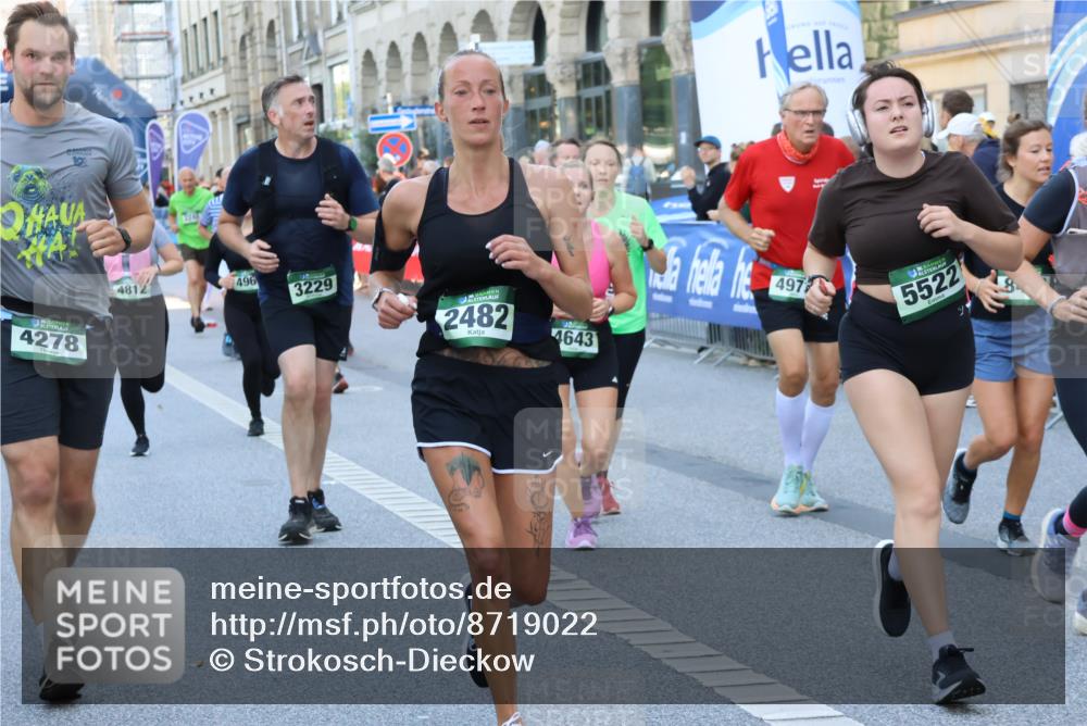 07.09.2025 - BARMER Alsterlauf Strokosch-Dieckow http://msf.ph/oto/8719022 07.09.2025 10:03:26 Ziel 2045, 2046, 2107, 2130, 2306, 2326, 2370, 2371, 2459, 2506, 2652, 3010, 3095, 3104, 3233, 3272, 3288, 3310, 3311, 3352, 3519, 3610, 3719, 3745, 3809, 3832, 3962, 4074, 4117, 4323, 4333, 4662, 4779, 4822, 4868, 4905, 5162, 5225, 5320, 5371, 5695, 5771, 5800, 5938, 6002, 6153, 6279, 8172, 8177, 8306 meine-sportfotos.de