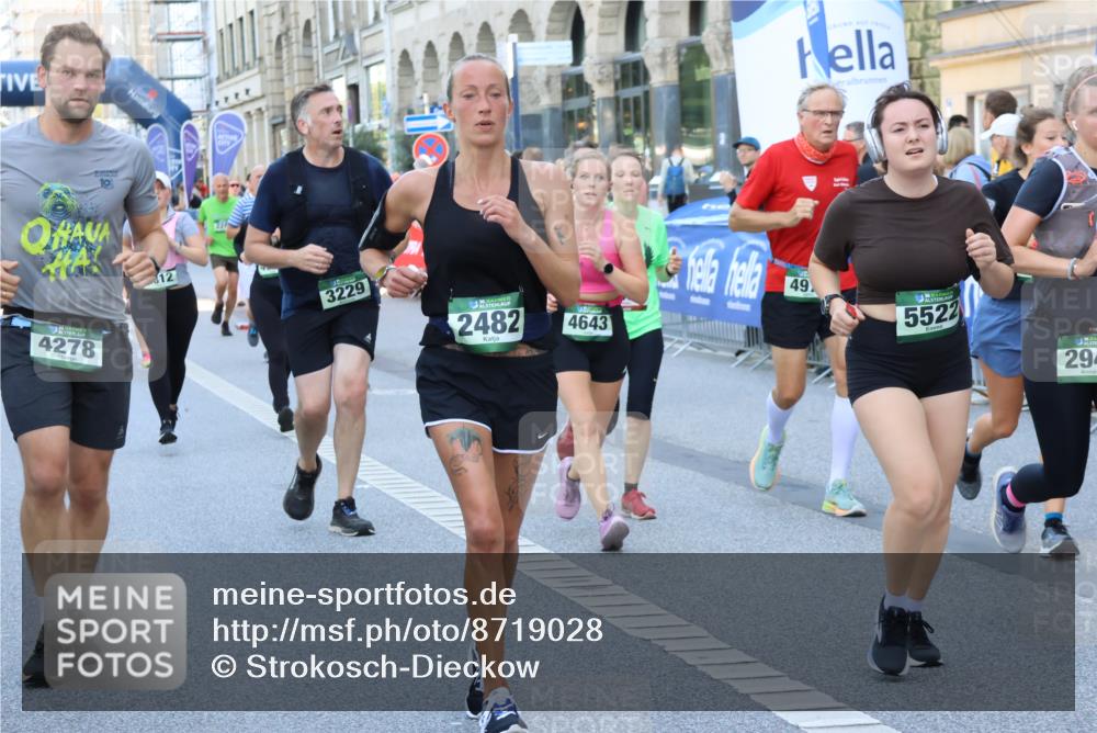 07.09.2025 - BARMER Alsterlauf Strokosch-Dieckow http://msf.ph/oto/8719028 07.09.2025 10:03:26 Ziel 2045, 2046, 2107, 2130, 2306, 2326, 2370, 2371, 2459, 2506, 2652, 3010, 3095, 3104, 3233, 3272, 3288, 3310, 3311, 3352, 3519, 3610, 3719, 3745, 3809, 3832, 3962, 4074, 4117, 4323, 4333, 4662, 4779, 4822, 4868, 4905, 5162, 5225, 5320, 5371, 5695, 5771, 5800, 5938, 6002, 6153, 6279, 8172, 8177, 8306 meine-sportfotos.de