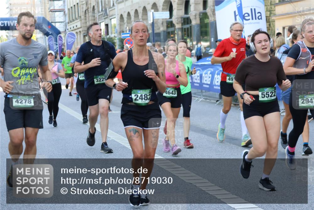 07.09.2025 - BARMER Alsterlauf Strokosch-Dieckow http://msf.ph/oto/8719030 07.09.2025 10:03:26 Ziel 2045, 2046, 2107, 2130, 2306, 2326, 2370, 2371, 2459, 2506, 2652, 3010, 3095, 3104, 3233, 3272, 3288, 3310, 3311, 3352, 3519, 3610, 3719, 3745, 3809, 3832, 3962, 4074, 4117, 4323, 4333, 4662, 4779, 4822, 4868, 4905, 5162, 5225, 5320, 5371, 5695, 5771, 5800, 5938, 6002, 6153, 6279, 8172, 8177, 8306 meine-sportfotos.de