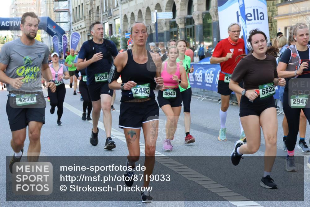 07.09.2025 - BARMER Alsterlauf Strokosch-Dieckow http://msf.ph/oto/8719033 07.09.2025 10:03:26 Ziel 2045, 2046, 2107, 2130, 2306, 2326, 2370, 2371, 2459, 2506, 2652, 3010, 3095, 3104, 3233, 3272, 3288, 3310, 3311, 3352, 3519, 3610, 3719, 3745, 3809, 3832, 3962, 4074, 4117, 4323, 4333, 4662, 4779, 4822, 4868, 4905, 5162, 5225, 5320, 5371, 5695, 5771, 5800, 5938, 6002, 6153, 6279, 8172, 8177, 8306 meine-sportfotos.de