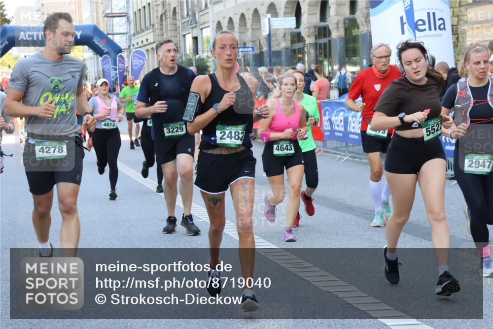 07.09.2025 - BARMER Alsterlauf Strokosch-Dieckow http://msf.ph/oto/8719040 07.09.2025 10:03:26 Ziel 2045, 2046, 2107, 2130, 2306, 2326, 2370, 2371, 2459, 2506, 2652, 3010, 3095, 3104, 3233, 3272, 3288, 3310, 3311, 3352, 3519, 3610, 3719, 3745, 3809, 3832, 3962, 4074, 4117, 4323, 4333, 4662, 4779, 4822, 4868, 4905, 5162, 5225, 5320, 5371, 5695, 5771, 5800, 5938, 6002, 6153, 6279, 8172, 8177, 8306 meine-sportfotos.de