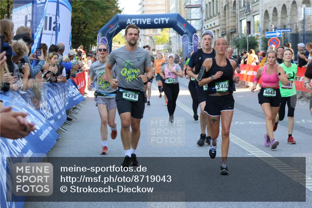 07.09.2025 - BARMER Alsterlauf Strokosch-Dieckow http://msf.ph/oto/8719043 07.09.2025 10:03:25 Ziel 2045, 2046, 2107, 2306, 2326, 2370, 2371, 2455, 2459, 2506, 2652, 3010, 3095, 3104, 3233, 3272, 3288, 3310, 3311, 3352, 3519, 3610, 3719, 3745, 3809, 3832, 3962, 4074, 4117, 4323, 4333, 4662, 4779, 4822, 4868, 4905, 5162, 5225, 5320, 5695, 5771, 5800, 5938, 6002, 6153, 6279, 8160, 8172, 8177, 8306 meine-sportfotos.de