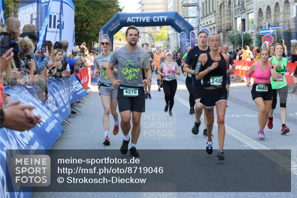 07.09.2025 - BARMER Alsterlauf Strokosch-Dieckow http://msf.ph/oto/8719046 07.09.2025 10:03:24 Ziel 2045, 2046, 2107, 2306, 2326, 2370, 2371, 2455, 2459, 2506, 2652, 3010, 3073, 3095, 3104, 3233, 3272, 3288, 3310, 3311, 3352, 3519, 3719, 3809, 3832, 3962, 3978, 4074, 4117, 4323, 4333, 4662, 4779, 4822, 4868, 4905, 5162, 5225, 5320, 5695, 5771, 5800, 5938, 6002, 6153, 6279, 8160, 8172, 8177, 8306 meine-sportfotos.de