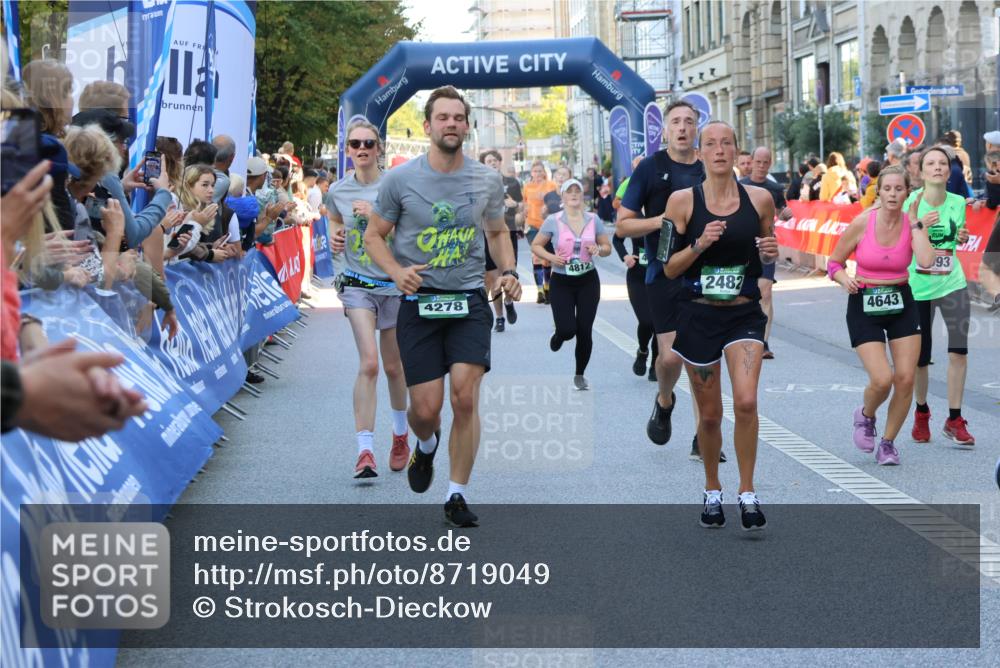 07.09.2025 - BARMER Alsterlauf Strokosch-Dieckow http://msf.ph/oto/8719049 07.09.2025 10:03:24 Ziel 2045, 2046, 2107, 2306, 2326, 2370, 2371, 2455, 2459, 2506, 2652, 3010, 3073, 3095, 3104, 3233, 3272, 3288, 3310, 3311, 3352, 3519, 3719, 3809, 3832, 3962, 3978, 4074, 4117, 4323, 4333, 4662, 4779, 4822, 4868, 4905, 5162, 5225, 5320, 5695, 5771, 5800, 5938, 6002, 6153, 6279, 8160, 8172, 8177, 8306 meine-sportfotos.de