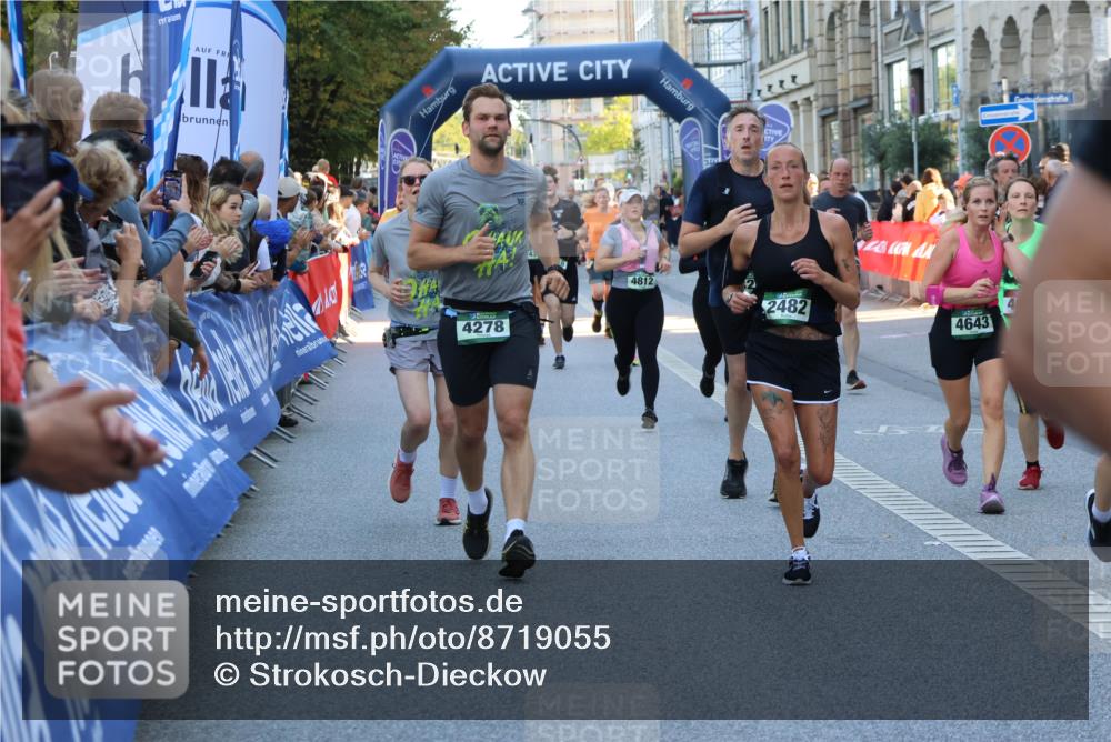 07.09.2025 - BARMER Alsterlauf Strokosch-Dieckow http://msf.ph/oto/8719055 07.09.2025 10:03:24 Ziel 2045, 2046, 2107, 2306, 2326, 2370, 2371, 2455, 2459, 2506, 2652, 3010, 3073, 3095, 3104, 3233, 3272, 3288, 3310, 3311, 3352, 3519, 3719, 3809, 3832, 3962, 3978, 4074, 4117, 4323, 4333, 4662, 4779, 4822, 4868, 4905, 5162, 5225, 5320, 5695, 5771, 5800, 5938, 6002, 6153, 6279, 8160, 8172, 8177, 8306 meine-sportfotos.de