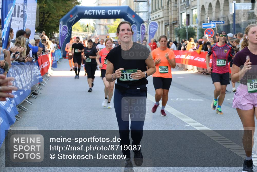 07.09.2025 - BARMER Alsterlauf Strokosch-Dieckow http://msf.ph/oto/8719087 07.09.2025 10:03:12 Ziel 2039, 2061, 2092, 2107, 2248, 2304, 2306, 2326, 2455, 2459, 2506, 2814, 3073, 3095, 3104, 3809, 3941, 3962, 3978, 4096, 4180, 4191, 4292, 4451, 4662, 4669, 5007, 5039, 5483, 5485, 5554, 5695, 5733, 5736, 5771, 5856, 6041, 6280, 8160, 8172, 8177, 8216, 8386 meine-sportfotos.de