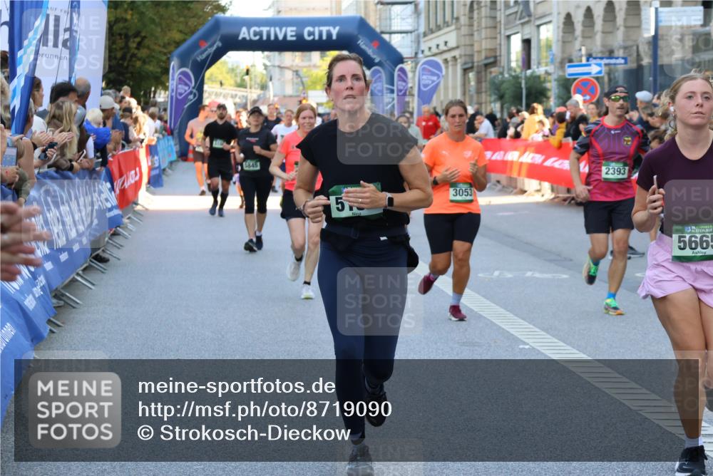 07.09.2025 - BARMER Alsterlauf Strokosch-Dieckow http://msf.ph/oto/8719090 07.09.2025 10:03:12 Ziel 2039, 2061, 2092, 2107, 2248, 2304, 2306, 2326, 2455, 2459, 2506, 2814, 3073, 3095, 3104, 3809, 3941, 3962, 3978, 4096, 4180, 4191, 4292, 4451, 4662, 4669, 5007, 5039, 5483, 5485, 5554, 5695, 5733, 5736, 5771, 5856, 6041, 6280, 8160, 8172, 8177, 8216, 8386 meine-sportfotos.de