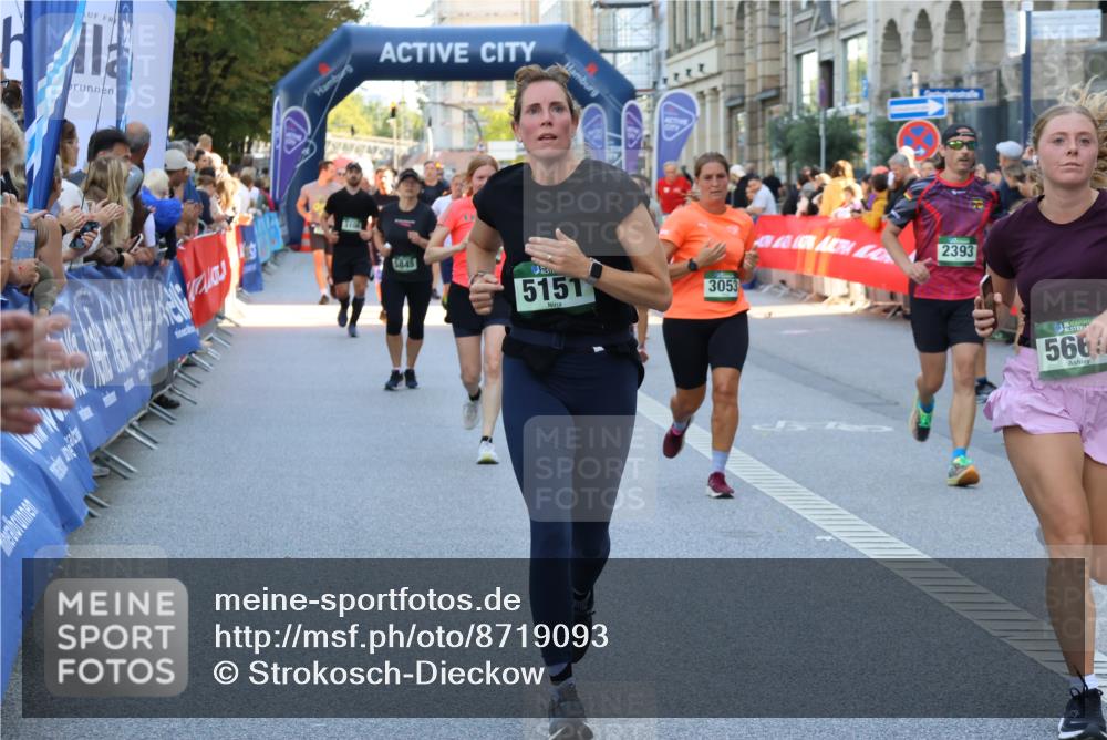 07.09.2025 - BARMER Alsterlauf Strokosch-Dieckow http://msf.ph/oto/8719093 07.09.2025 10:03:12 Ziel 2039, 2061, 2092, 2107, 2248, 2304, 2306, 2326, 2455, 2459, 2506, 2814, 3073, 3095, 3104, 3809, 3941, 3962, 3978, 4096, 4180, 4191, 4292, 4451, 4662, 4669, 5007, 5039, 5483, 5485, 5554, 5695, 5733, 5736, 5771, 5856, 6041, 6280, 8160, 8172, 8177, 8216, 8386 meine-sportfotos.de