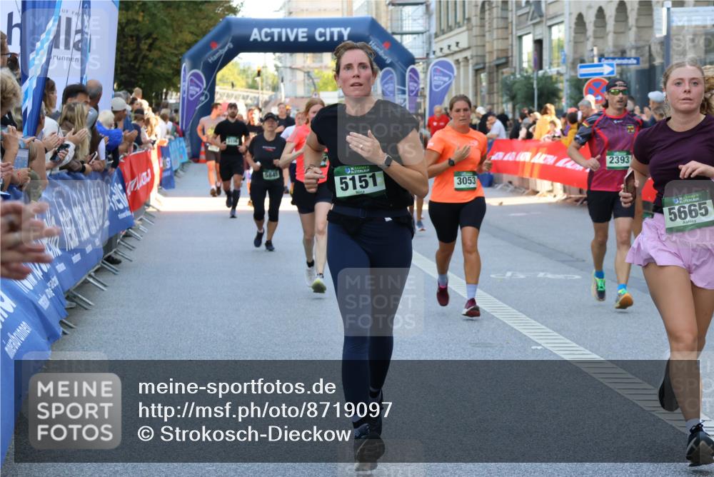 07.09.2025 - BARMER Alsterlauf Strokosch-Dieckow http://msf.ph/oto/8719097 07.09.2025 10:03:12 Ziel 2039, 2061, 2092, 2107, 2248, 2304, 2306, 2326, 2455, 2459, 2506, 2814, 3073, 3095, 3104, 3809, 3941, 3962, 3978, 4096, 4180, 4191, 4292, 4451, 4662, 4669, 5007, 5039, 5483, 5485, 5554, 5695, 5733, 5736, 5771, 5856, 6041, 6280, 8160, 8172, 8177, 8216, 8386 meine-sportfotos.de