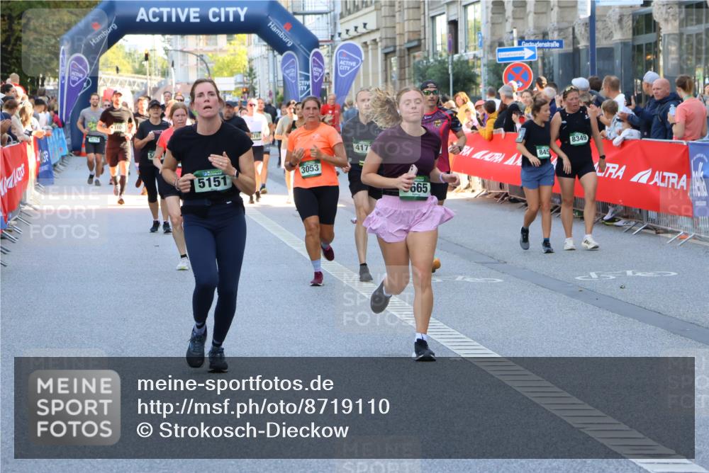07.09.2025 - BARMER Alsterlauf Strokosch-Dieckow http://msf.ph/oto/8719110 07.09.2025 10:03:11 Ziel 2039, 2061, 2092, 2248, 2304, 2306, 2326, 2455, 2459, 2506, 2814, 2818, 3073, 3095, 3104, 3809, 3941, 3962, 3978, 4096, 4180, 4191, 4292, 4451, 4662, 4669, 5007, 5039, 5483, 5485, 5531, 5554, 5695, 5733, 5736, 5771, 5856, 6041, 6280, 8160, 8172, 8177, 8216, 8386 meine-sportfotos.de