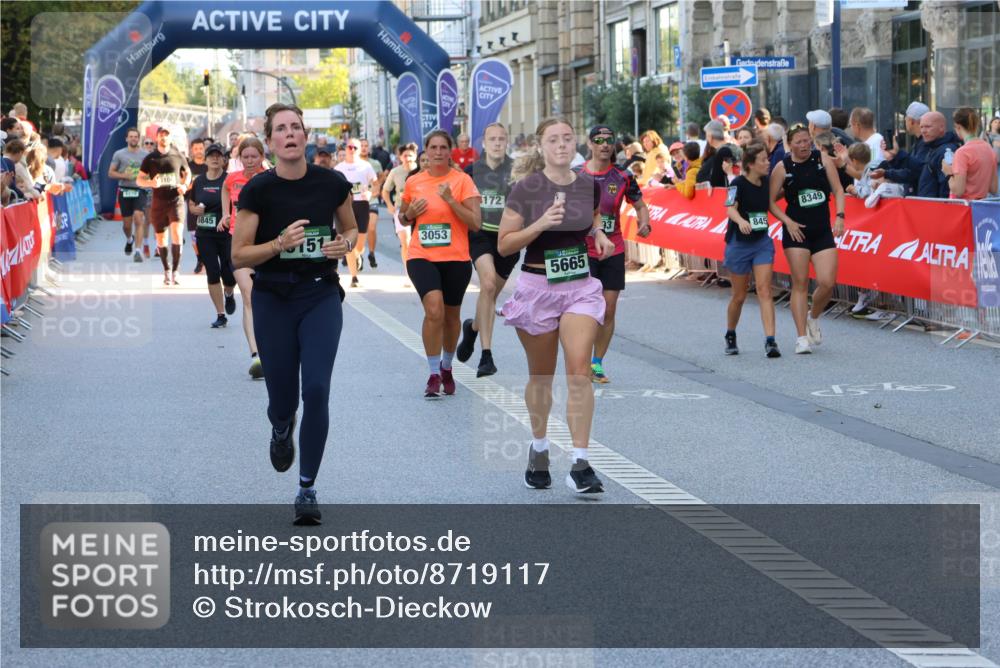 07.09.2025 - BARMER Alsterlauf Strokosch-Dieckow http://msf.ph/oto/8719117 07.09.2025 10:03:10 Ziel 2039, 2061, 2092, 2248, 2304, 2306, 2326, 2455, 2506, 2814, 2818, 3073, 3095, 3104, 3809, 3941, 3962, 3978, 4096, 4180, 4191, 4292, 4301, 4451, 4669, 5007, 5039, 5483, 5485, 5531, 5554, 5695, 5733, 5736, 5771, 5856, 6041, 6280, 8160, 8172, 8177, 8216, 8386 meine-sportfotos.de