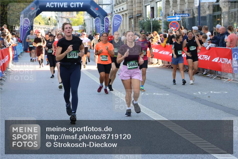 07.09.2025 - BARMER Alsterlauf Strokosch-Dieckow http://msf.ph/oto/8719120 07.09.2025 10:03:10 Ziel 2039, 2061, 2092, 2248, 2304, 2306, 2326, 2455, 2506, 2814, 2818, 3073, 3095, 3104, 3809, 3941, 3962, 3978, 4096, 4180, 4191, 4292, 4301, 4451, 4669, 5007, 5039, 5483, 5485, 5531, 5554, 5695, 5733, 5736, 5771, 5856, 6041, 6280, 8160, 8172, 8177, 8216, 8386 meine-sportfotos.de