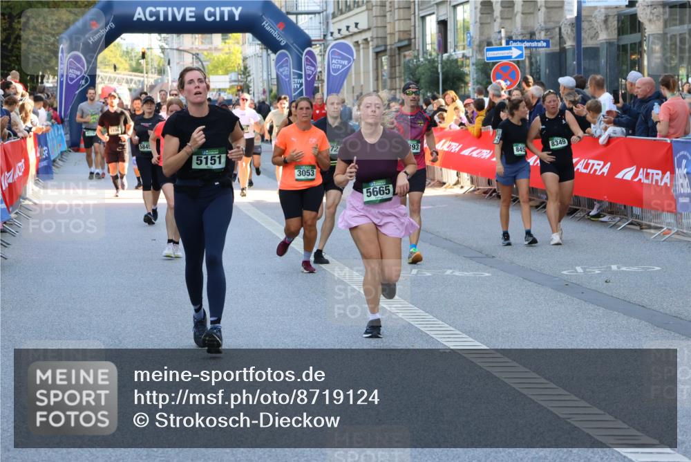 07.09.2025 - BARMER Alsterlauf Strokosch-Dieckow http://msf.ph/oto/8719124 07.09.2025 10:03:10 Ziel 2039, 2061, 2092, 2248, 2304, 2306, 2326, 2455, 2506, 2814, 2818, 3073, 3095, 3104, 3809, 3941, 3962, 3978, 4096, 4180, 4191, 4292, 4301, 4451, 4669, 5007, 5039, 5483, 5485, 5531, 5554, 5695, 5733, 5736, 5771, 5856, 6041, 6280, 8160, 8172, 8177, 8216, 8386 meine-sportfotos.de
