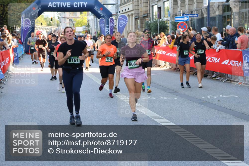 07.09.2025 - BARMER Alsterlauf Strokosch-Dieckow http://msf.ph/oto/8719127 07.09.2025 10:03:10 Ziel 2039, 2061, 2092, 2248, 2304, 2306, 2326, 2455, 2506, 2814, 2818, 3073, 3095, 3104, 3809, 3941, 3962, 3978, 4096, 4180, 4191, 4292, 4301, 4451, 4669, 5007, 5039, 5483, 5485, 5531, 5554, 5695, 5733, 5736, 5771, 5856, 6041, 6280, 8160, 8172, 8177, 8216, 8386 meine-sportfotos.de