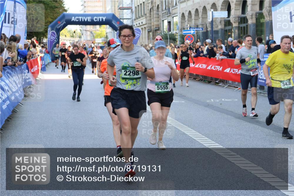 07.09.2025 - BARMER Alsterlauf Strokosch-Dieckow http://msf.ph/oto/8719131 07.09.2025 10:03:07 Ziel 2039, 2061, 2092, 2248, 2304, 2455, 2506, 2814, 2818, 3073, 3095, 3104, 3137, 3237, 3238, 3240, 3941, 3978, 4096, 4180, 4191, 4292, 4301, 4451, 4669, 4960, 5007, 5039, 5483, 5485, 5531, 5554, 5695, 5733, 5736, 5771, 5856, 6041, 6280, 8160, 8216, 8386 meine-sportfotos.de