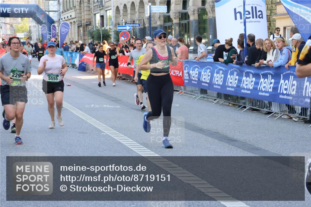 07.09.2025 - BARMER Alsterlauf Strokosch-Dieckow http://msf.ph/oto/8719151 07.09.2025 10:03:06 Ziel 2039, 2061, 2092, 2248, 2304, 2455, 2506, 2814, 2818, 3073, 3137, 3237, 3238, 3240, 3941, 3978, 4096, 4180, 4191, 4292, 4301, 4451, 4669, 4812, 4960, 5007, 5039, 5483, 5485, 5531, 5554, 5733, 5736, 5856, 6041, 6280, 8160, 8216, 8386 meine-sportfotos.de