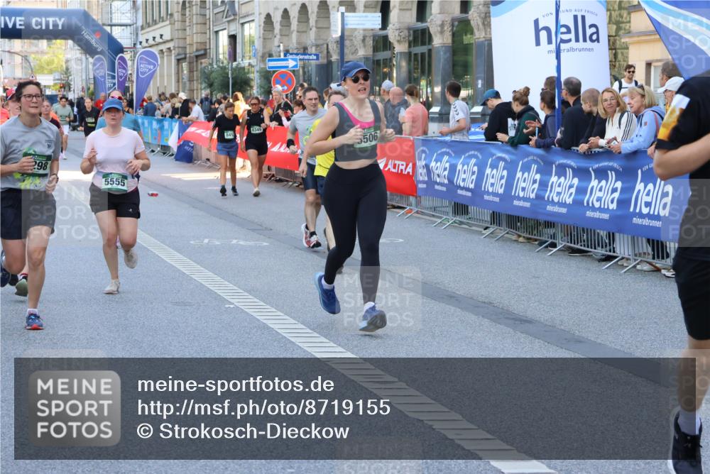 07.09.2025 - BARMER Alsterlauf Strokosch-Dieckow http://msf.ph/oto/8719155 07.09.2025 10:03:06 Ziel 2039, 2061, 2092, 2248, 2304, 2455, 2506, 2814, 2818, 3073, 3137, 3237, 3238, 3240, 3941, 3978, 4096, 4180, 4191, 4292, 4301, 4451, 4669, 4812, 4960, 5007, 5039, 5483, 5485, 5531, 5554, 5733, 5736, 5856, 6041, 6280, 8160, 8216, 8386 meine-sportfotos.de