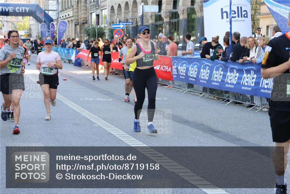 07.09.2025 - BARMER Alsterlauf Strokosch-Dieckow http://msf.ph/oto/8719158 07.09.2025 10:03:06 Ziel 2039, 2061, 2092, 2248, 2304, 2455, 2506, 2814, 2818, 3073, 3137, 3237, 3238, 3240, 3941, 3978, 4096, 4180, 4191, 4292, 4301, 4451, 4669, 4812, 4960, 5007, 5039, 5483, 5485, 5531, 5554, 5733, 5736, 5856, 6041, 6280, 8160, 8216, 8386 meine-sportfotos.de