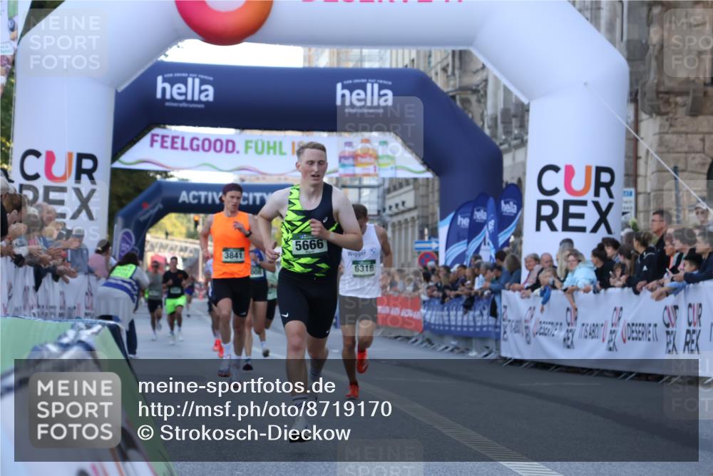 07.09.2025 - BARMER Alsterlauf Strokosch-Dieckow http://msf.ph/oto/8719170 07.09.2025 09:36:02 Ziel 3841, 4252, 5666, 6316, 8008 meine-sportfotos.de