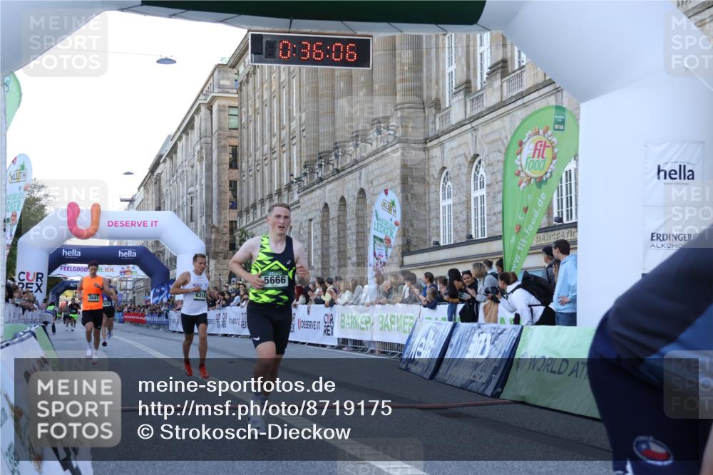 07.09.2025 - BARMER Alsterlauf Strokosch-Dieckow http://msf.ph/oto/8719175 07.09.2025 09:36:05 Ziel 3841, 4252, 5206, 5532, 5666, 6316, 8008 meine-sportfotos.de