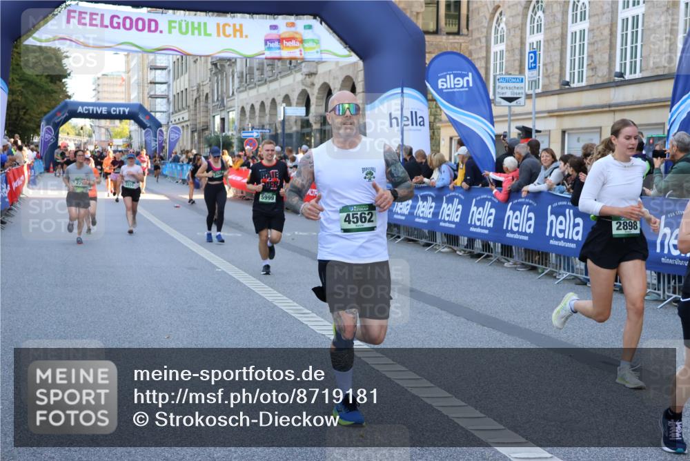 07.09.2025 - BARMER Alsterlauf Strokosch-Dieckow http://msf.ph/oto/8719181 07.09.2025 10:03:04 Ziel 2039, 2061, 2092, 2248, 2304, 2482, 2814, 2818, 2947, 3073, 3137, 3237, 3238, 3240, 3941, 3978, 4093, 4096, 4180, 4191, 4292, 4301, 4451, 4643, 4669, 4812, 4960, 4973, 5007, 5039, 5483, 5485, 5531, 5554, 5733, 5736, 5856, 6041, 6280, 8216, 8386 meine-sportfotos.de
