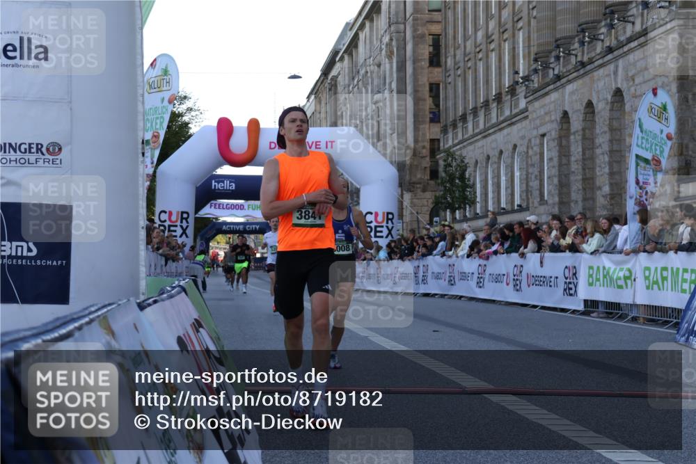 07.09.2025 - BARMER Alsterlauf Strokosch-Dieckow http://msf.ph/oto/8719182 07.09.2025 09:36:07 Ziel 3841, 4041, 5206, 5532, 5666, 6316, 8008 meine-sportfotos.de
