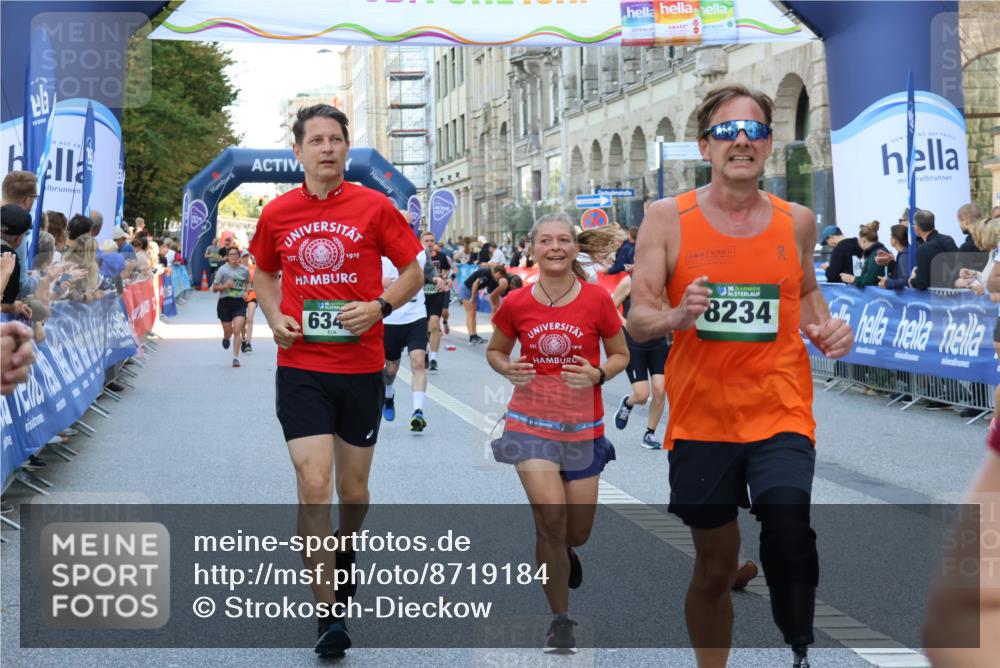 07.09.2025 - BARMER Alsterlauf Strokosch-Dieckow http://msf.ph/oto/8719184 07.09.2025 10:03:00 Ziel 2020, 2039, 2061, 2248, 2294, 2304, 2482, 2814, 2818, 2947, 3137, 3229, 3237, 3238, 3240, 3708, 4093, 4096, 4172, 4180, 4191, 4276, 4278, 4292, 4301, 4451, 4643, 4669, 4812, 4960, 4973, 5007, 5427, 5483, 5485, 5522, 5531, 5733, 6041, 6207, 8271 meine-sportfotos.de