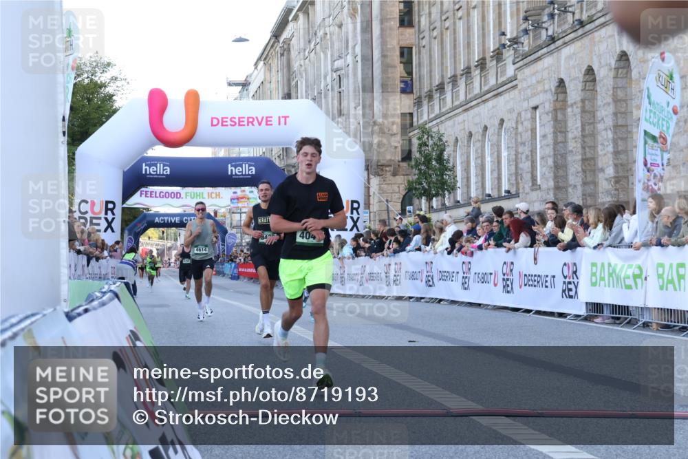 07.09.2025 - BARMER Alsterlauf Strokosch-Dieckow http://msf.ph/oto/8719193 07.09.2025 09:36:13 Ziel 3422, 4041, 4614, 5206, 5354, 5532, 5754, 8008 meine-sportfotos.de