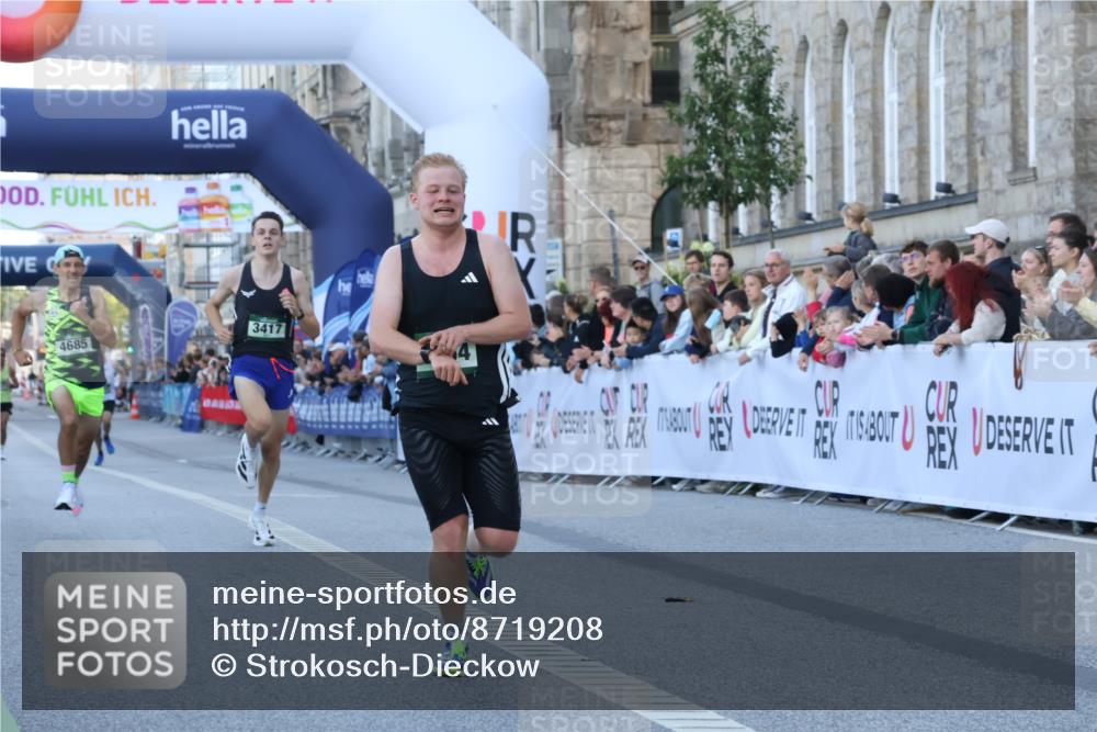 07.09.2025 - BARMER Alsterlauf Strokosch-Dieckow http://msf.ph/oto/8719208 07.09.2025 09:36:18 Ziel 3417, 3422, 4041, 4614, 4685, 5354, 5754 meine-sportfotos.de