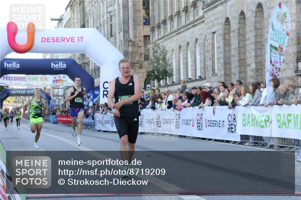 07.09.2025 - BARMER Alsterlauf Strokosch-Dieckow http://msf.ph/oto/8719209 07.09.2025 09:36:19 Ziel 3417, 3422, 4041, 4614, 4685, 5354, 5754 meine-sportfotos.de