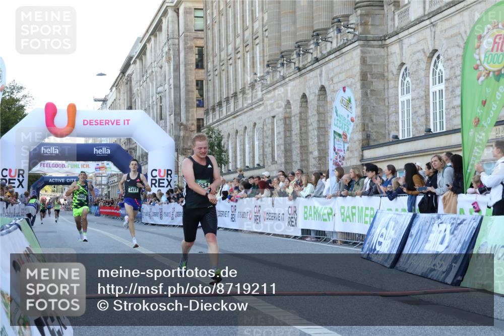 07.09.2025 - BARMER Alsterlauf Strokosch-Dieckow http://msf.ph/oto/8719211 07.09.2025 09:36:19 Ziel 3417, 3422, 4041, 4614, 4685, 5354, 5754 meine-sportfotos.de