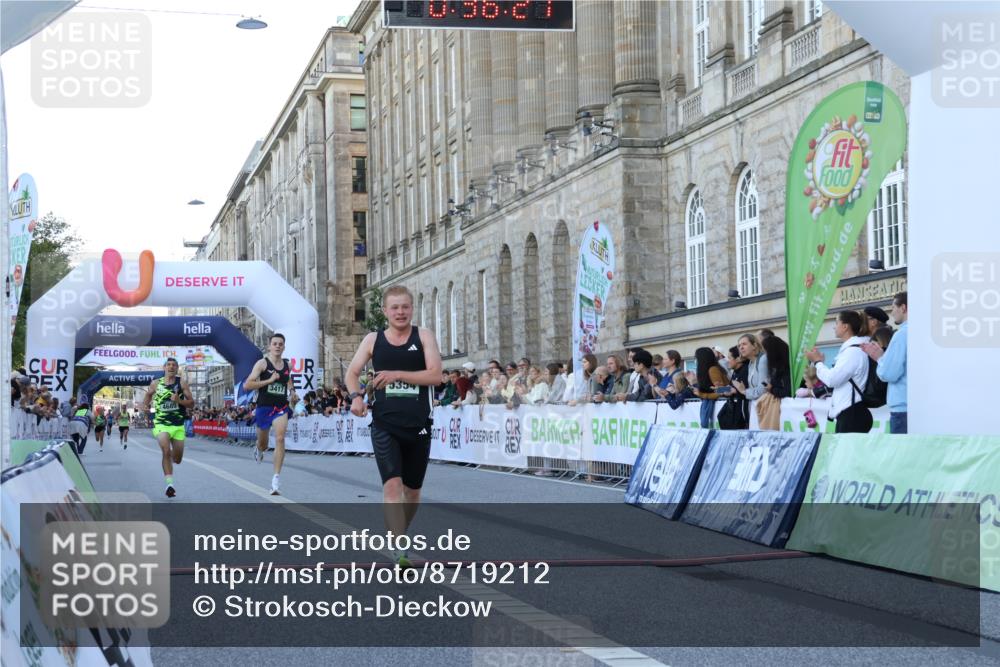 07.09.2025 - BARMER Alsterlauf Strokosch-Dieckow http://msf.ph/oto/8719212 07.09.2025 09:36:19 Ziel 3417, 3422, 4041, 4614, 4685, 5354, 5754 meine-sportfotos.de