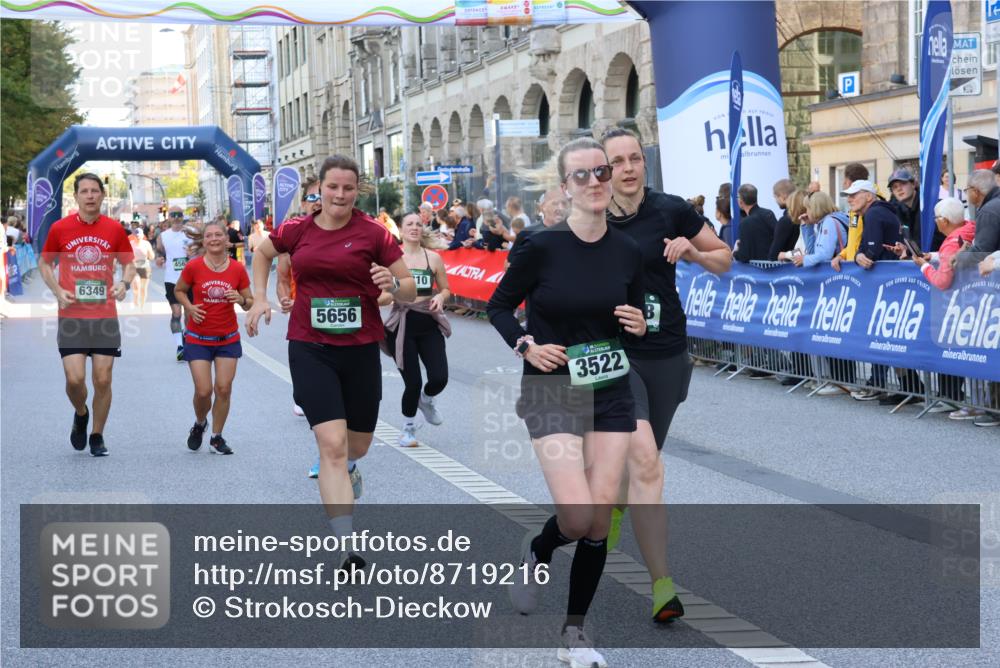 07.09.2025 - BARMER Alsterlauf Strokosch-Dieckow http://msf.ph/oto/8719216 07.09.2025 10:02:58 Ziel 2020, 2039, 2248, 2294, 2304, 2482, 2814, 2818, 2947, 3137, 3229, 3237, 3238, 3240, 3708, 4093, 4096, 4172, 4180, 4191, 4276, 4278, 4292, 4301, 4643, 4669, 4812, 4960, 4973, 5007, 5427, 5483, 5485, 5522, 5531, 5733, 5781, 5804, 6041, 6207, 8271 meine-sportfotos.de