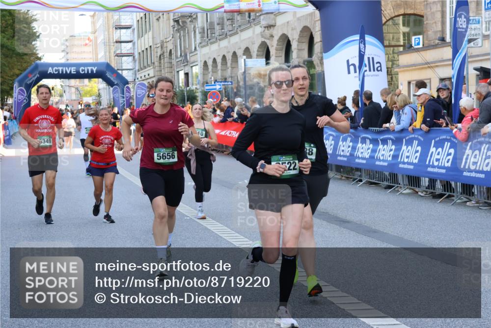 07.09.2025 - BARMER Alsterlauf Strokosch-Dieckow http://msf.ph/oto/8719220 07.09.2025 10:02:57 Ziel 2020, 2039, 2248, 2294, 2304, 2482, 2542, 2814, 2818, 2947, 3137, 3229, 3237, 3238, 3240, 3708, 4093, 4096, 4172, 4180, 4191, 4276, 4278, 4292, 4301, 4643, 4669, 4812, 4960, 4973, 5007, 5427, 5483, 5485, 5522, 5531, 5733, 5781, 5804, 6041, 6207, 8271 meine-sportfotos.de