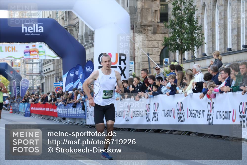 07.09.2025 - BARMER Alsterlauf Strokosch-Dieckow http://msf.ph/oto/8719226 07.09.2025 09:36:25 Ziel 27, 3417, 4647, 4685, 5354 meine-sportfotos.de