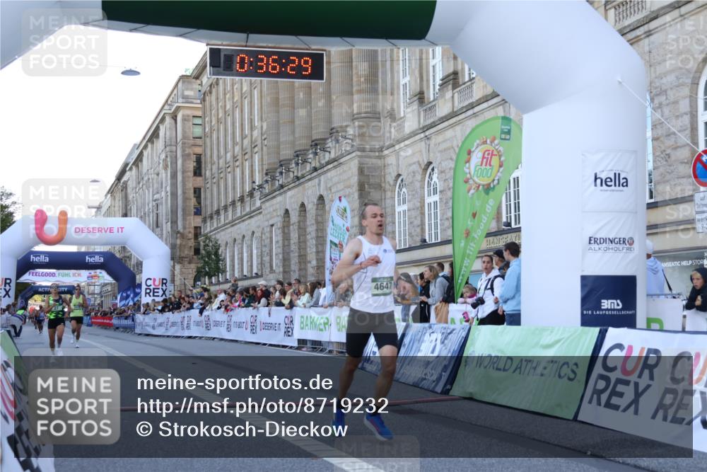 07.09.2025 - BARMER Alsterlauf Strokosch-Dieckow http://msf.ph/oto/8719232 07.09.2025 09:36:28 Ziel 27, 2012, 4647 meine-sportfotos.de
